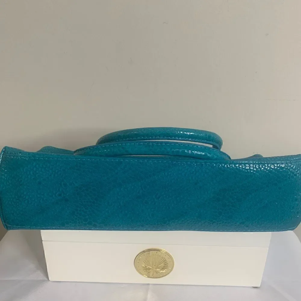 Primewear Insulated Wine Purse